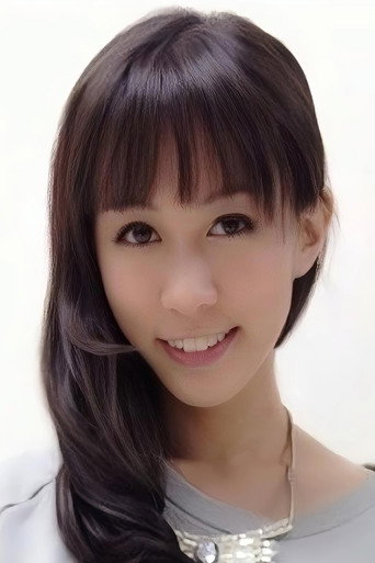 Ảnh của 石天欣
