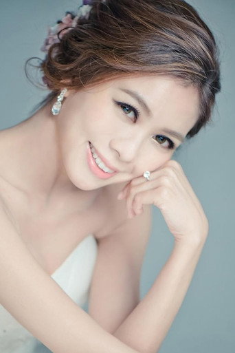 Ảnh của 陳宛蔚