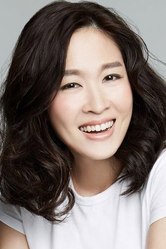 Ảnh của Mayjune Tan