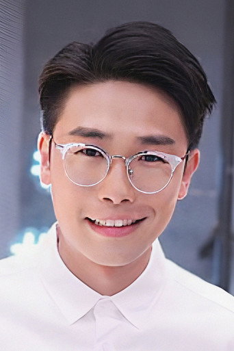 Ảnh của Six Luk Ho-Ming