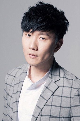 Ảnh của 林俊傑