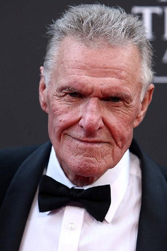 Ảnh của Charles Napier