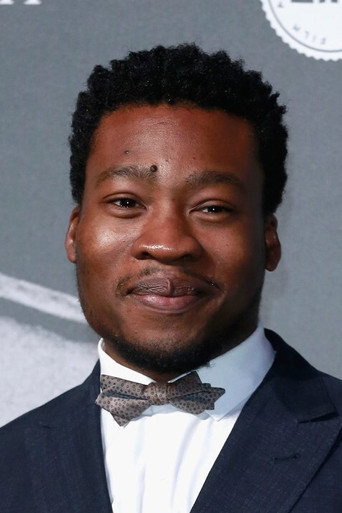 Ảnh của Fisayo Akinade