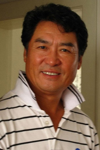 Ảnh của Zhu Yanping