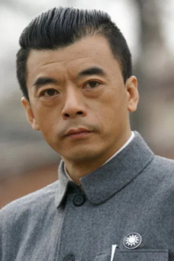 Ảnh của He Sheng-Wei