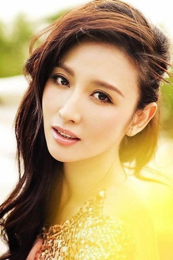 Ảnh của Trương Manh