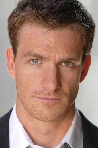 Ảnh của Brad Johnson
