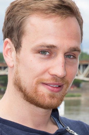 Ảnh của Mateusz Janicki