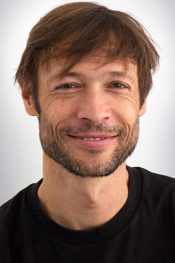 Ảnh của Hugo Dillon