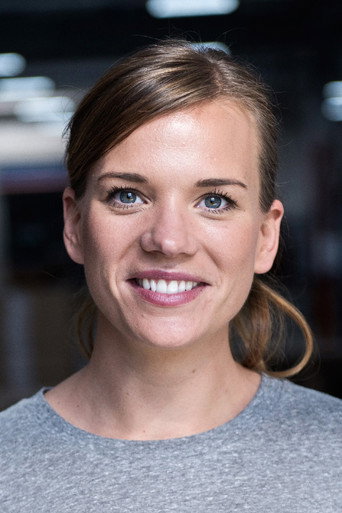 Ảnh của Anna Granath