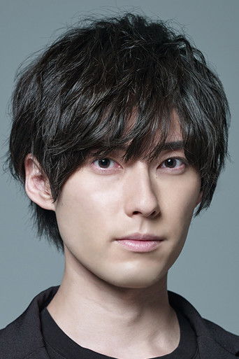Ảnh của 増田俊樹