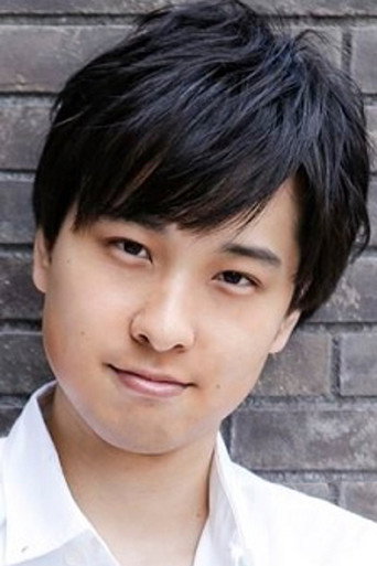 Ảnh của 寺島惇太
