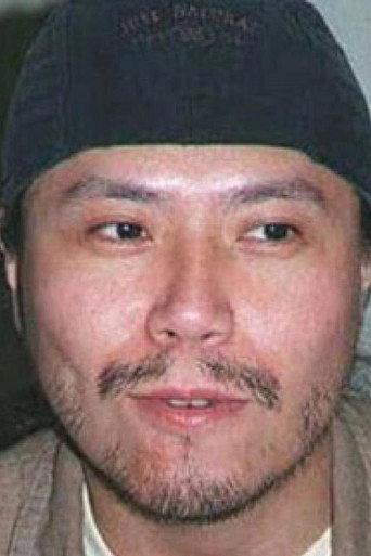 Ảnh của 北久保弘之