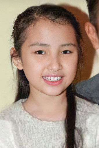 Ảnh của 陳沛妍