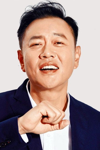 Ảnh của Phùng Gia Di