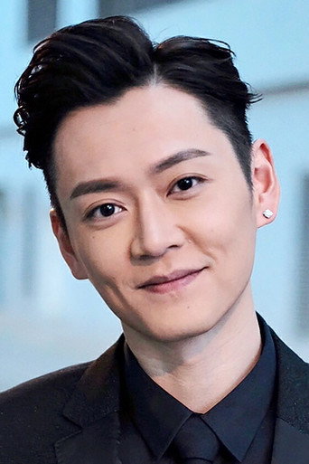 Ảnh của Trương Chấn Lãng