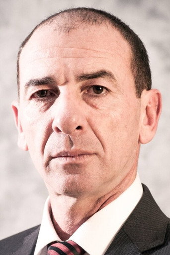 Ảnh của Dimiter D. Marinov