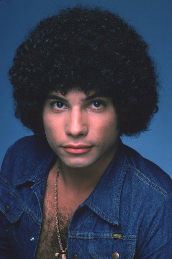 Ảnh của Robert Hegyes