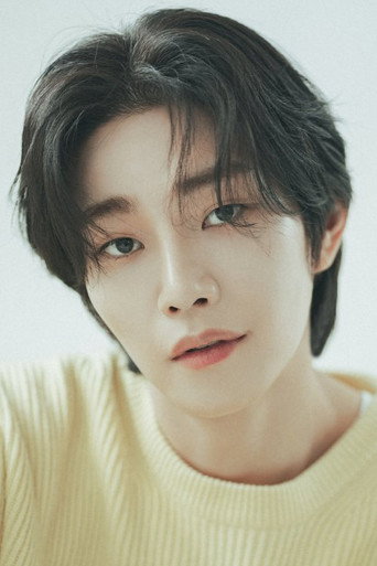 Ảnh của 김재영