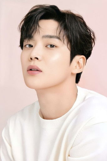 Ảnh của 로운
