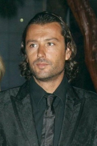 Ảnh của Rossano Rubicondi