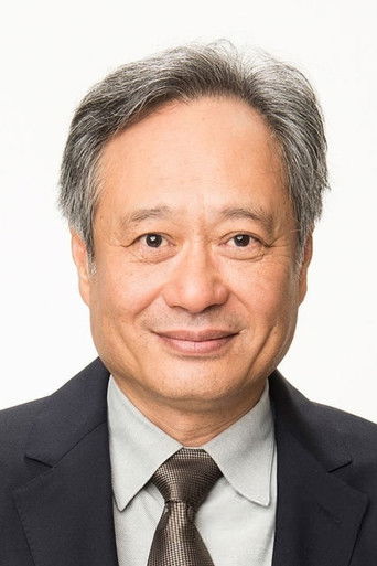 Ảnh của 李安