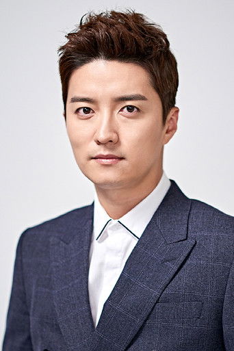 Ảnh của 인교진