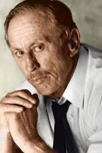 Ảnh của Ron Soble