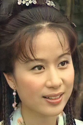 Ảnh của Quảng Văn Tuân