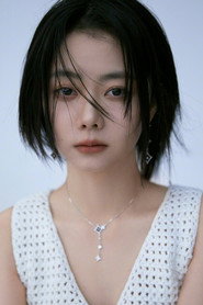 Ảnh của Tan Songyun