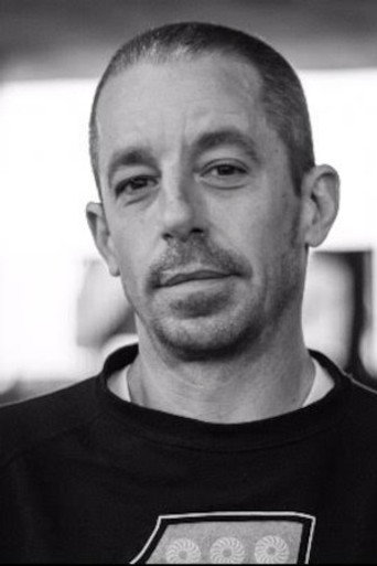 Ảnh của Peter Hewitt