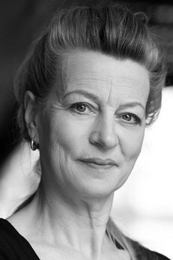 Ảnh của Tamzin Griffin