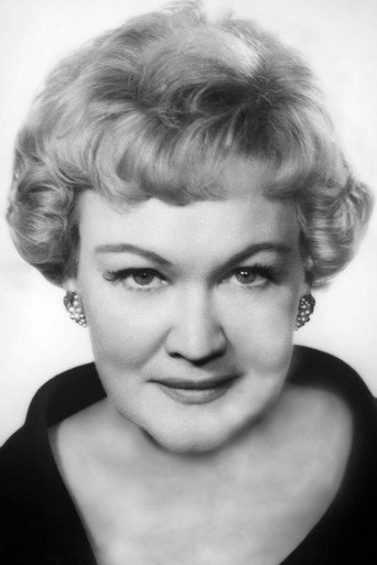 Ảnh của Bibi Osterwald
