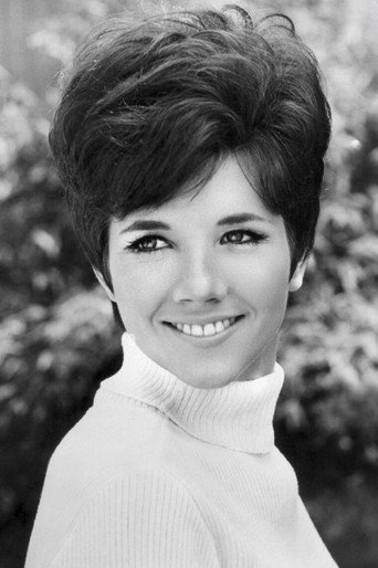Ảnh của Eileen Wesson