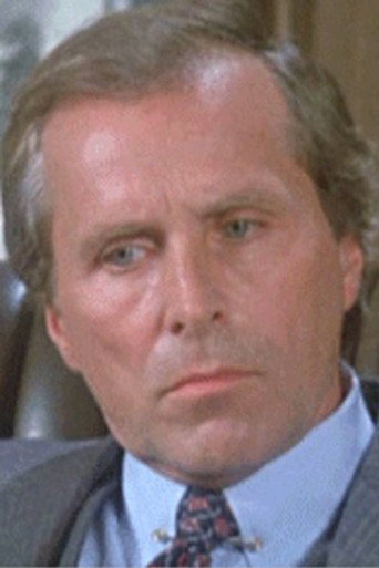 Ảnh của Peter Brandon