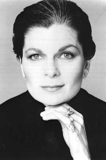 Ảnh của Ronnie Claire Edwards
