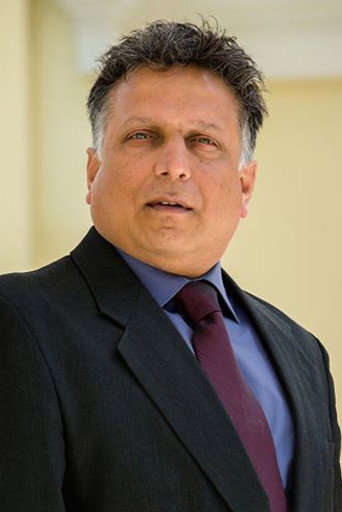 Ảnh của Atul Sharma