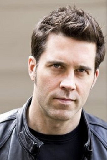 Ảnh của Jason William Lee