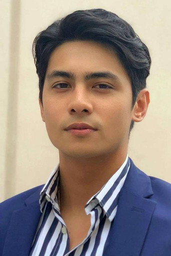 Ảnh của Kiko Estrada