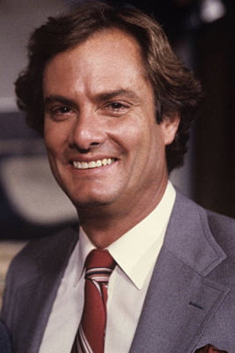 Ảnh của David Knapp