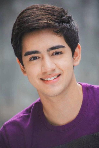Ảnh của Yasser Marta