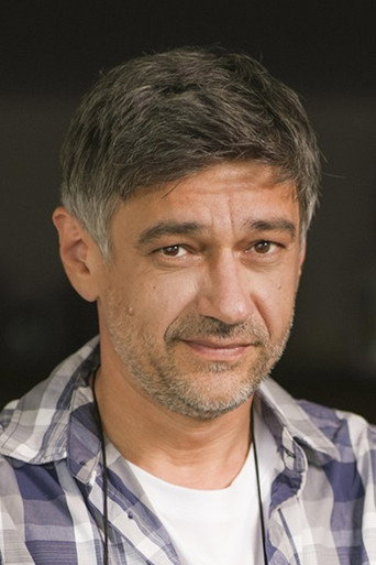 Ảnh của Bogdan Albulescu