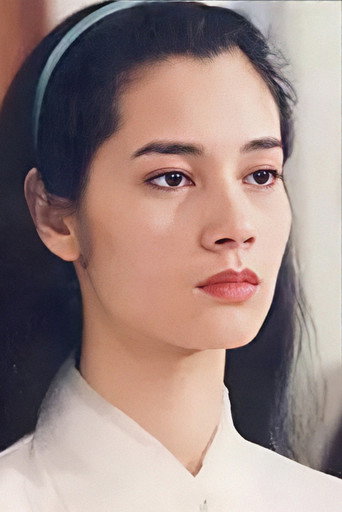 Ảnh của Julia Cheng Yim-Lai