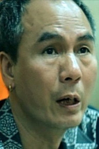 Ảnh của Kam Yau