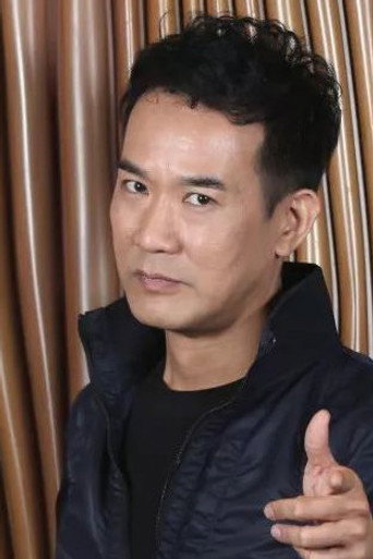 Ảnh của 盧慶輝