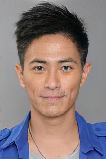 Ảnh của 羅鈞滿