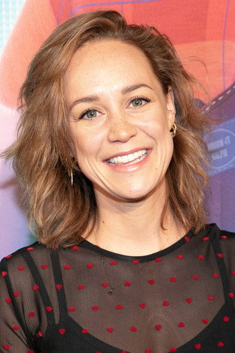 Ảnh của Anouk Maas