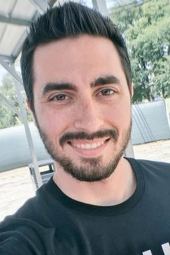 Ảnh của Kyle Taylor