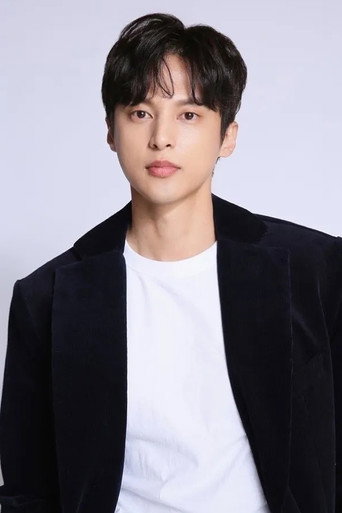 Ảnh của 윤선우