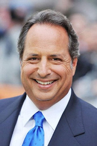 Ảnh của Jon Lovitz
